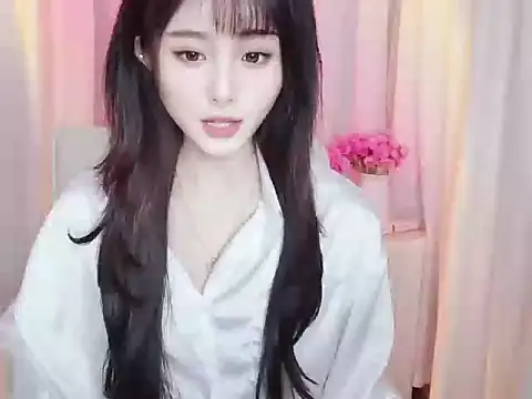 Mia 168 online show from March 28, 2026, 1:06 am