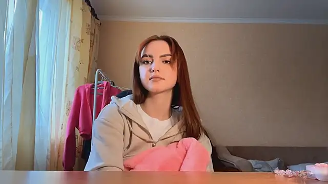 Snapshot of ArvillaFinton chatting on March 3, 2026, 10:00 am ArvillaFinton online show from March 3, 2026, 10:00 am