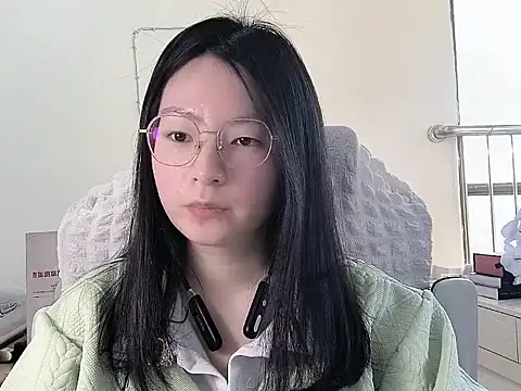 Eeya-36 online show from March 13, 2026, 9:58 am