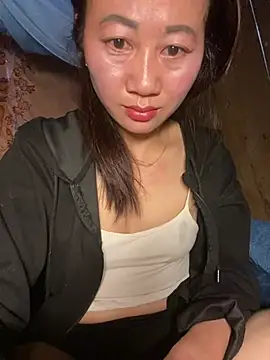 Candy baby01 online show from March 25, 2026, 10:03 am