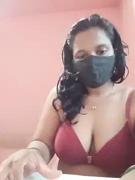 Snapshot of Miss-Dolly07 chatting on June 10, 2026, 1:34 pm Miss-Dolly07 online show from June 10, 2026, 1:34 pm