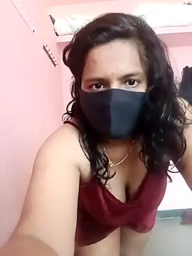 Miss-Dolly07 online show from March 28, 2026, 4:46 am