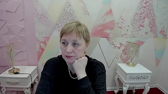 Snapshot of Geria_nika chatting on March 3, 2026, 1:51 pm Geria nika online show from March 3, 2026, 1:51 pm