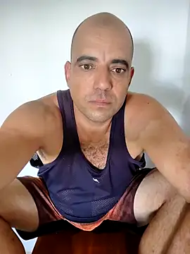 penis rosa online show from March 12, 2026, 6:01 pm