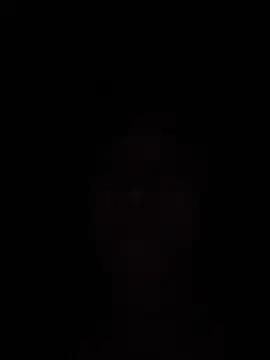 ccss28c online show from April 5, 2026, 6:25 pm