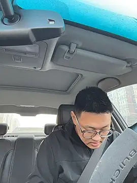 ccss28c online show from March 23, 2026, 12:22 am