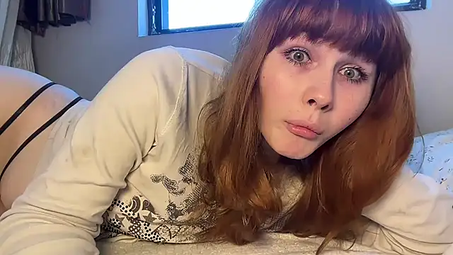 Snapshot of AlexaGudz chatting on July 9, 2026, 9:10 am AlexaGudz online show from July 9, 2026, 9:10 am