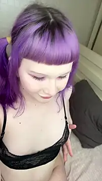 AlexaGudz online show from March 9, 2026, 4:10 pm