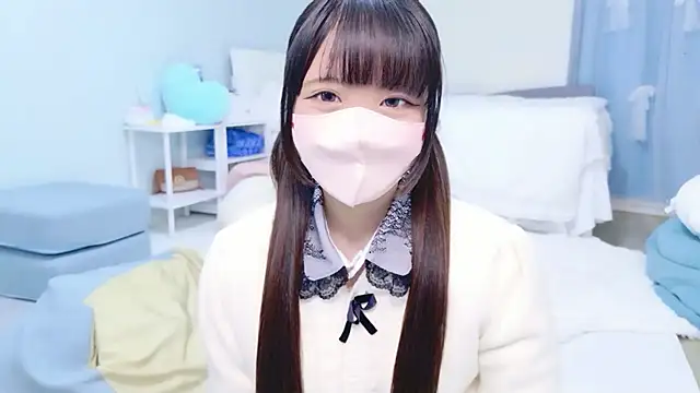 Snapshot of Hime_na chatting on May 21, 2026, 10:23 am Hime na online show from May 21, 2026, 10:23 am