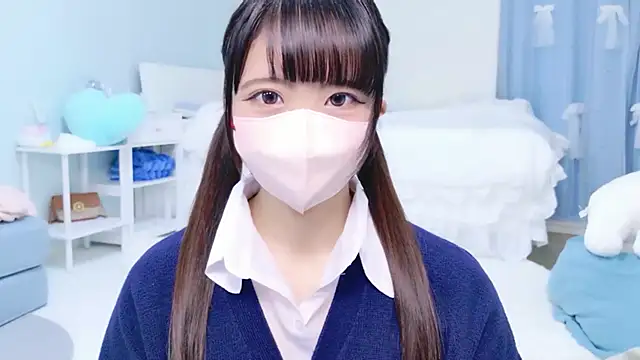 Snapshot of Hime_na chatting on May 27, 2026, 10:22 am Hime na online show from May 27, 2026, 10:22 am