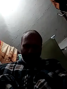 Dante842 online show from October 2, 2025, 1:25 pm