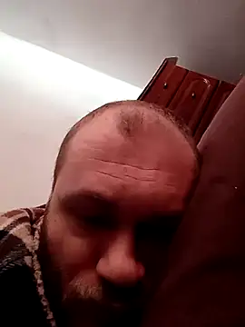 Dante842 online show from April 13, 2026, 5:11 am