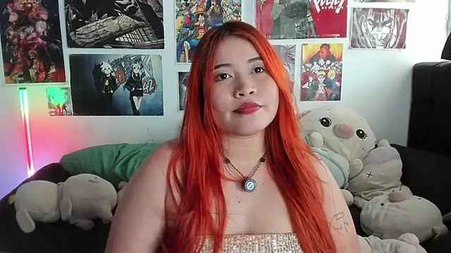 Snapshot of AdaraJode chatting on April 24, 2026, 8:33 pm AdaraJode online show from April 24, 2026, 8:33 pm