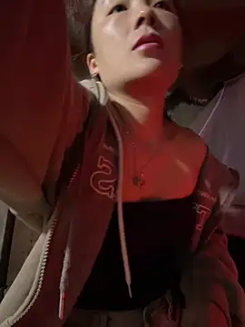 Mimi pussy online show from March 13, 2026, 11:59 am