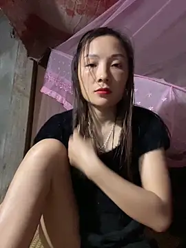 Mimi pussy online show from March 28, 2026, 11:55 am