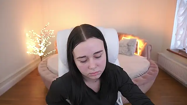 Snapshot of TorrySrar chatting on March 3, 2026, 2:57 pm TorrySrar online show from March 3, 2026, 2:57 pm