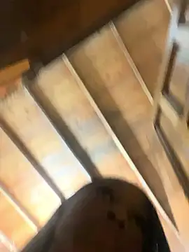 LiaTrainor online show from March 20, 2026, 1:50 am