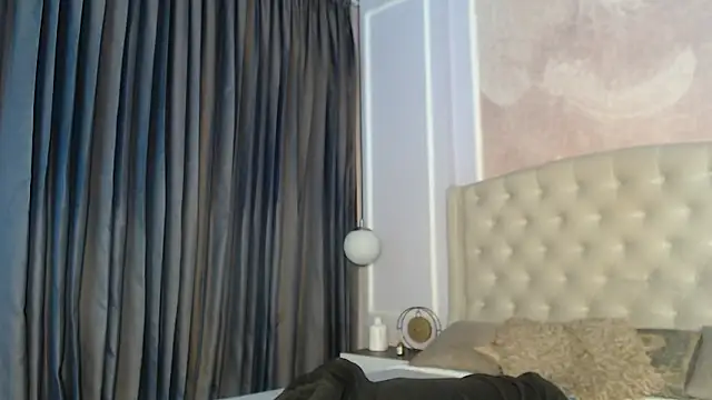 LiaTrainor online show from March 9, 2026, 12:41 pm