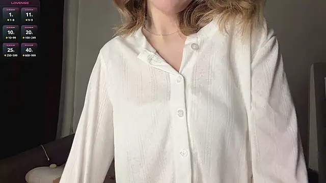 PuraGrant online show from March 30, 2026, 1:18 am