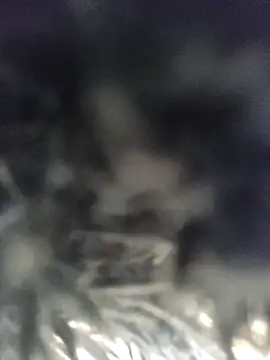 anayss17 online show from March 27, 2026, 7:06 am