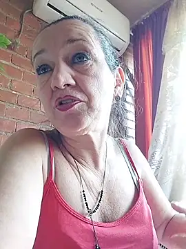 anayss17 online show from March 13, 2026, 10:42 am