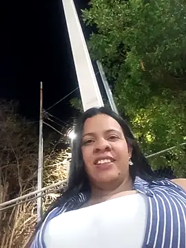 lapatronav2026 online show from March 26, 2026, 11:35 pm