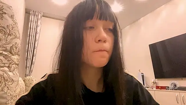 LoidaTrytten online show from March 11, 2026, 5:40 pm