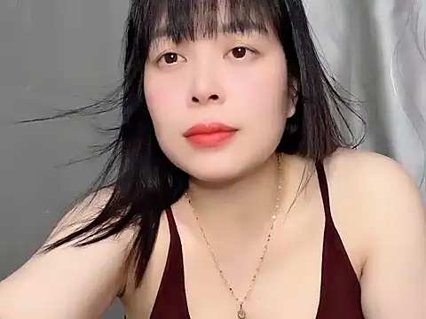 Orgasm-cum01 online show from April 8, 2026, 2:40 pm