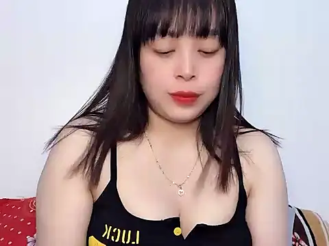 Orgasm-cum01 online show from May 10, 2026, 2:19 pm