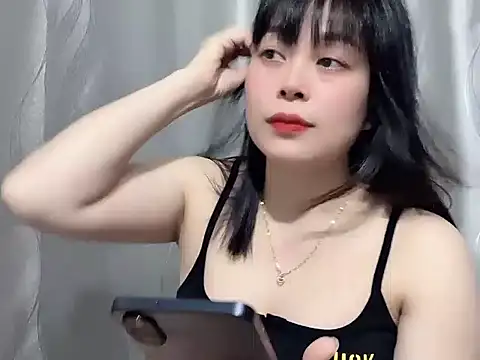 Orgasm-cum01 online show from April 14, 2026, 2:55 pm