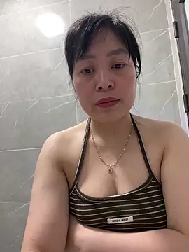 Orgasm-cum01 online show from May 12, 2026, 1:50 pm