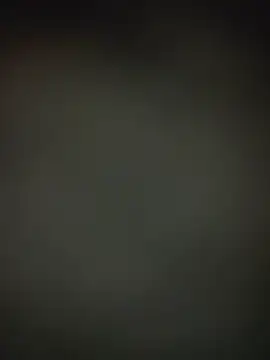Snapshot of Im_Luuu chatting on June 26, 2026, 11:16 am Im Luuu online show from June 26, 2026, 11:16 am