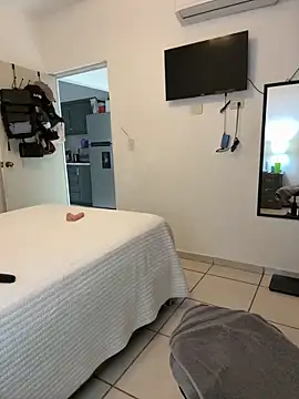 cata 777 online show from March 24, 2026, 4:07 pm