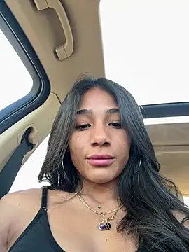 cata 777 online show from April 25, 2026, 3:09 pm