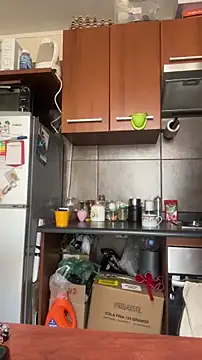 javieritr4 online show from April 29, 2026, 5:30 pm