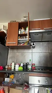 javieritr4 online show from March 20, 2026, 3:02 pm