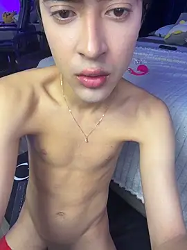 MatthewMoore  online show from March 20, 2026, 12:44 am