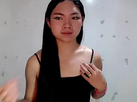 rainexox1 online show from June 4, 2026, 12:37 am