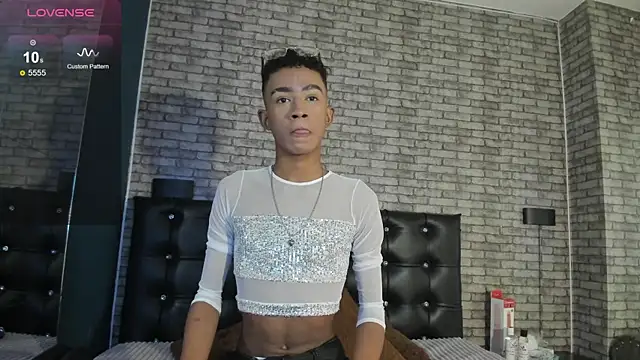 patrick lovee online show from April 4, 2026, 7:42 pm