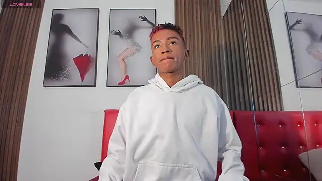 patrick lovee online show from April 14, 2026, 1:49 pm