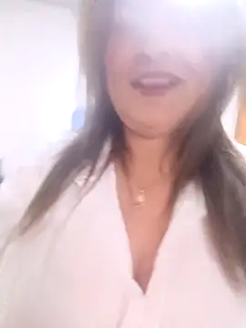 PamelaMilf  online show from March 14, 2026, 10:43 am