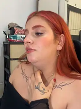 Emma Q0 online show from March 29, 2026, 10:33 pm