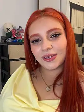 Emma Q0 online show from April 1, 2026, 11:01 pm