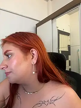 Emma Q0 online show from March 16, 2026, 5:44 am