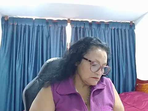  BellaNocturna online show from March 27, 2026, 9:16 pm