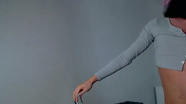 VitaHoinss online show from April 16, 2026, 8:09 pm