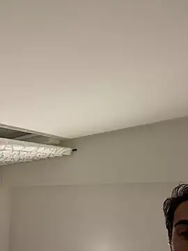 madme998 online show from March 2, 2026, 5:31 pm