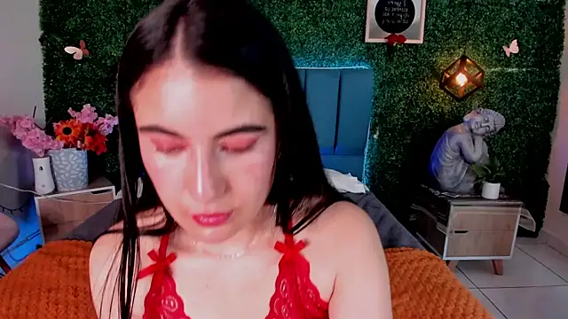 Cataa Hill online show from May 24, 2026, 3:28 am