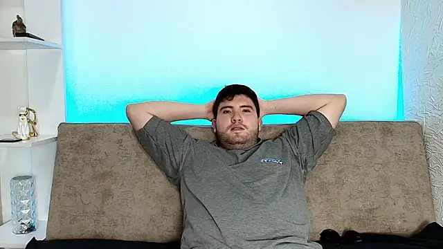 Snapshot of Eros_Divinorum chatting on March 2, 2026, 6:15 pm Eros Divinorum online show from March 2, 2026, 6:15 pm