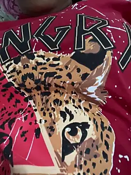 Ninadeli online show from March 3, 2026, 9:00 pm